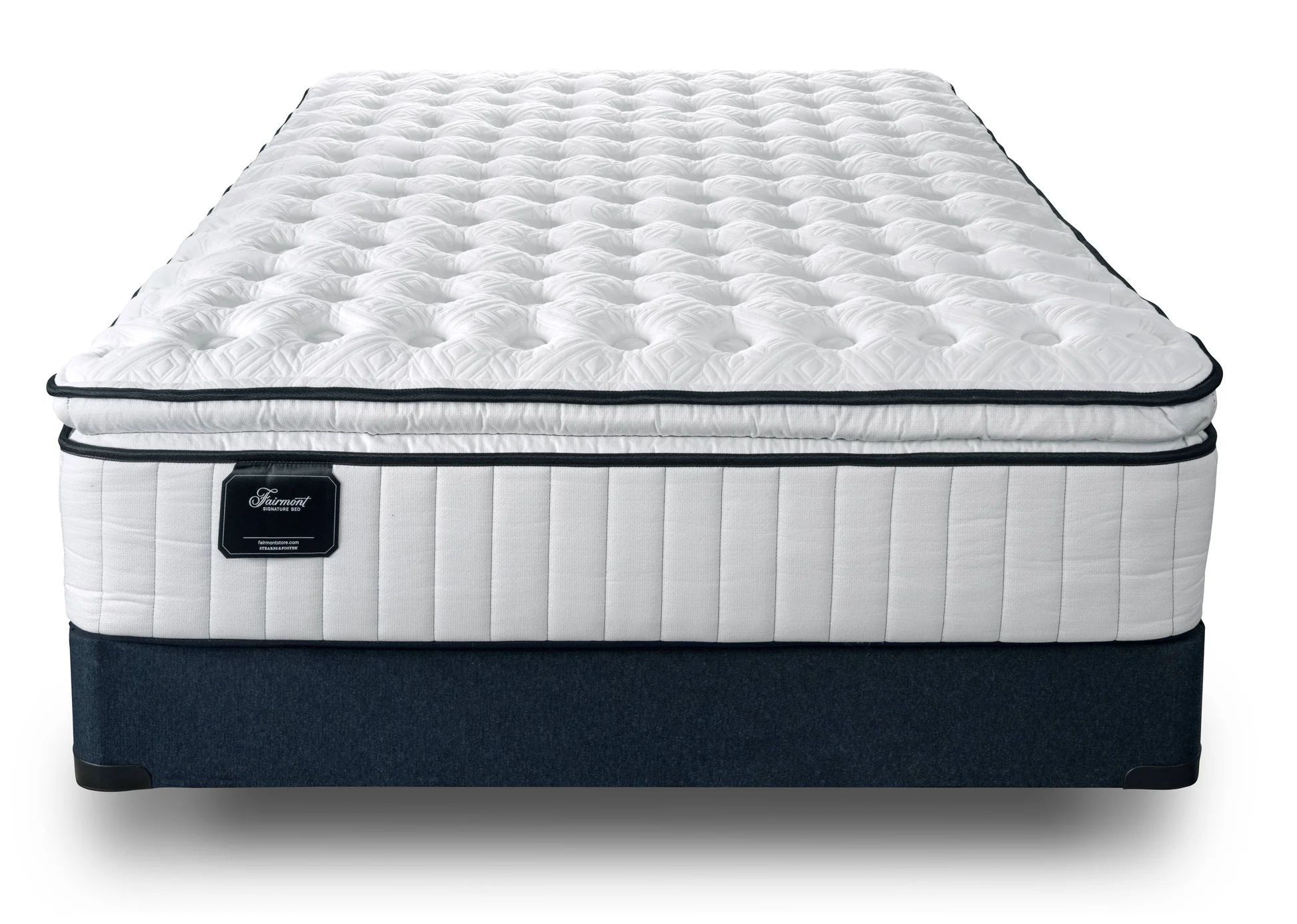 Memory Foam Pillows: Pressure Relief Comfort at Fosters Mattress