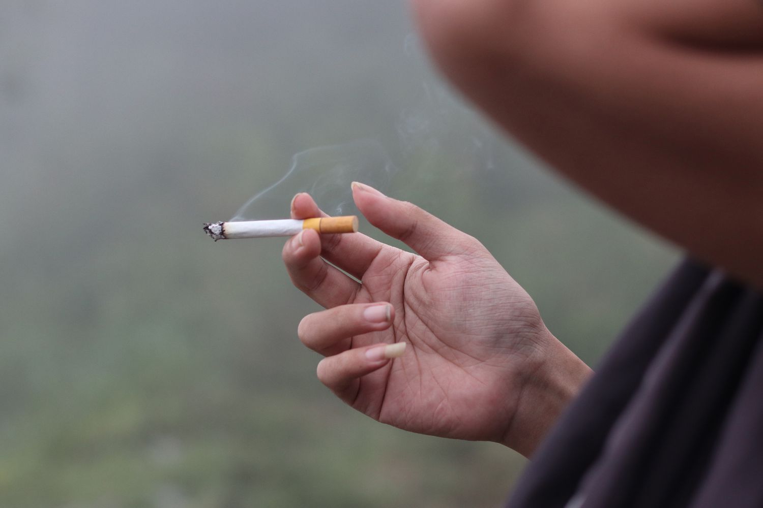 Discover Authentic Native Smokes at My Native Smokes