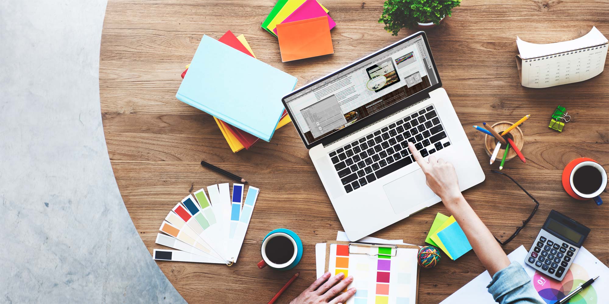 Post a Sales Job and Hire Faster