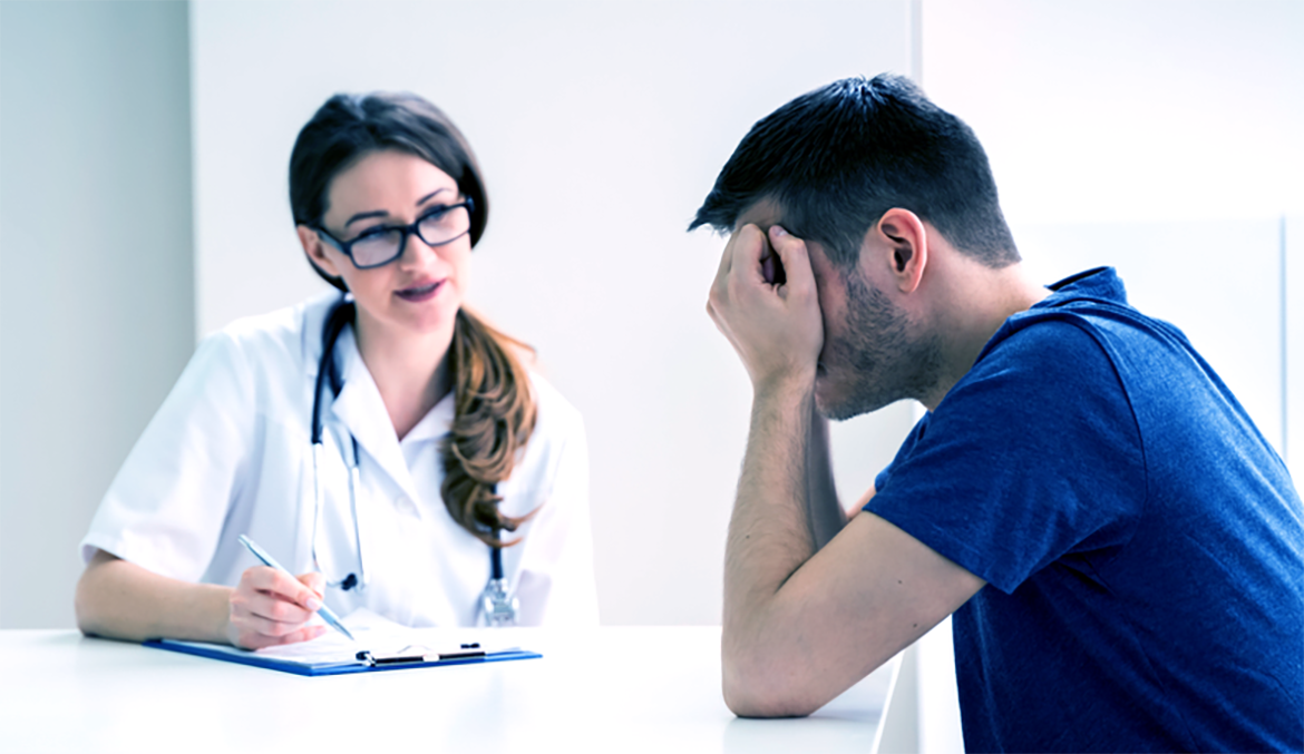 Mental Wellness Essentials: Guide to Balanced Emotional Health