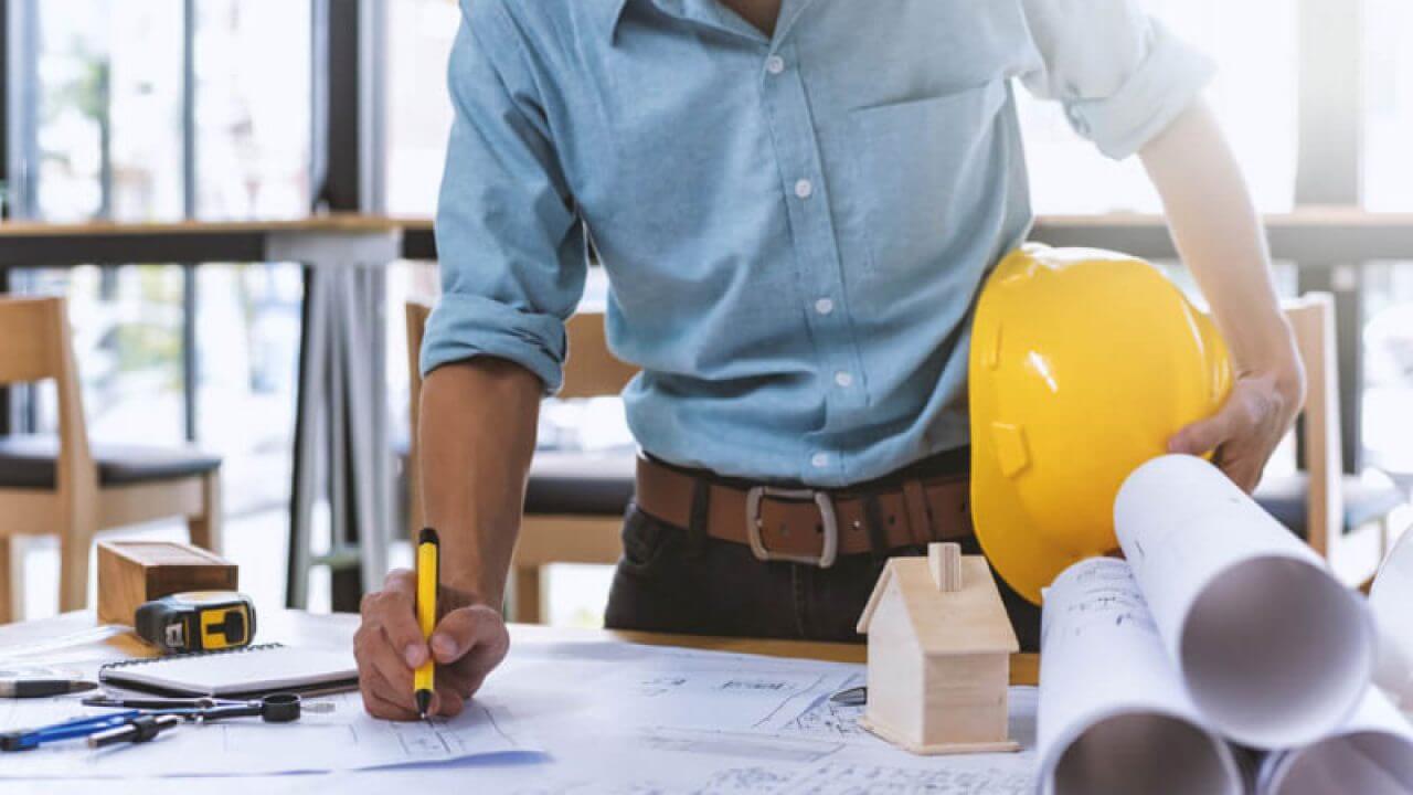 Painting Apprenticeship Programs in Hawaii