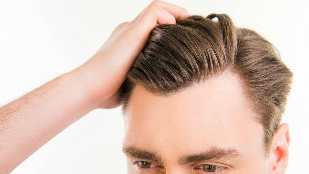 Hair Transplant London Specialists – Trusted Experts in the UK