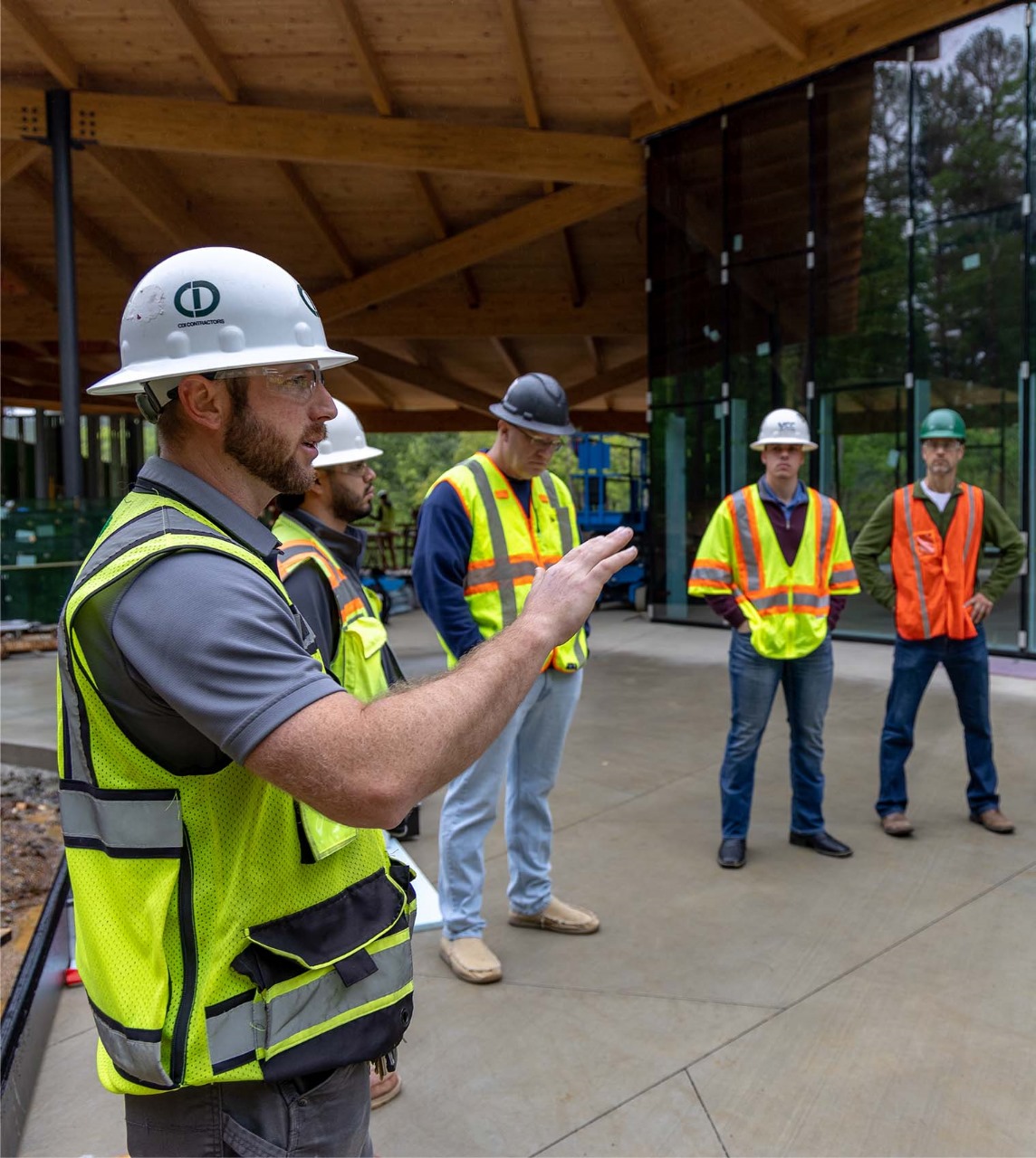 The Future of Skilled Trades: What Trade Schools Oahu Offer