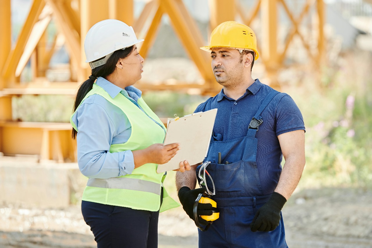 Austin Construction Opportunities for Small and Medium Businesses