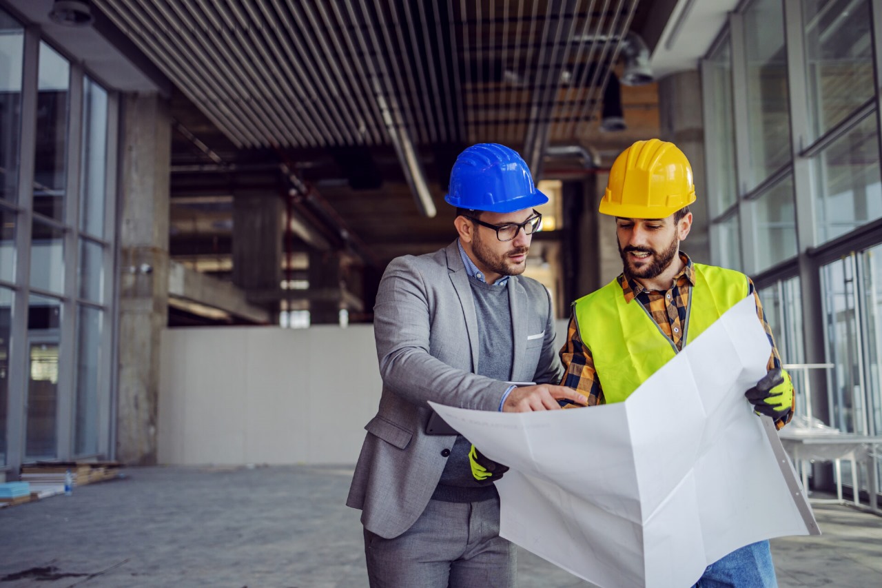 Craft Training Programs for Skilled Workforce Development