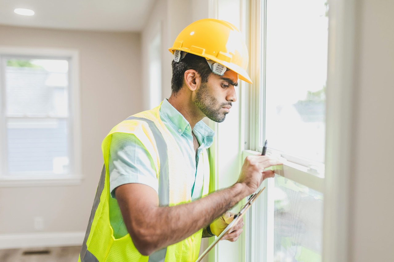 Construction Advocacy Carolinas: Standing Up for Merit Shop Values