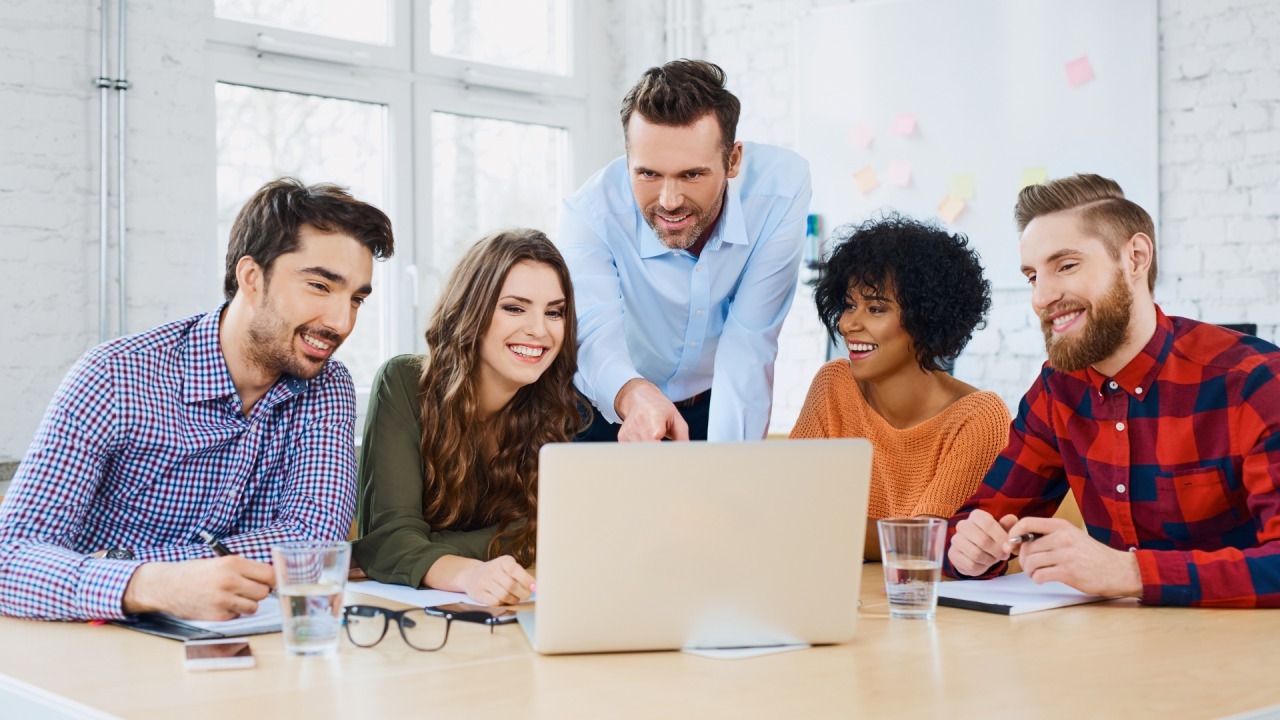 Ideal Career Mapping for Lasting Success