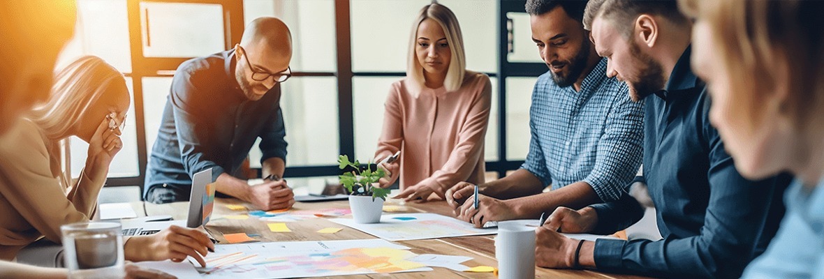Why Contract Management. Is Critical for Compliance
