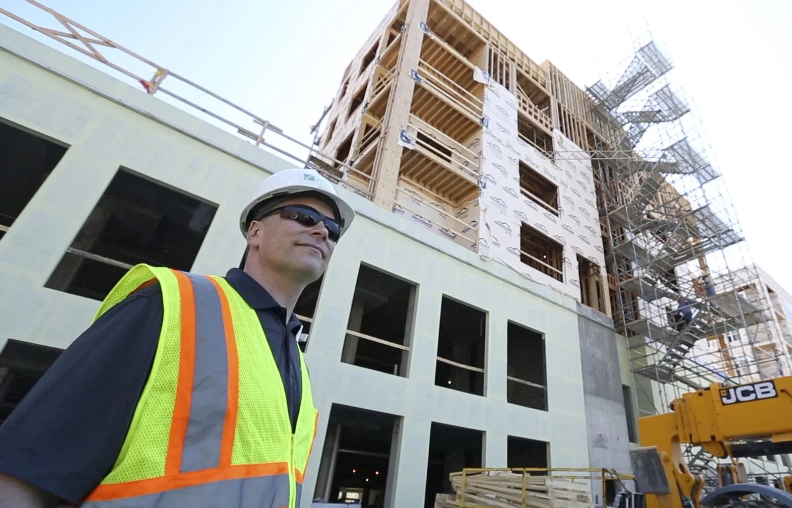 Construction Member Organization Benefits through ABC Ohio Valley – Tools for Growth