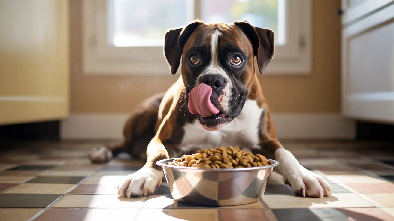 9 Real Customer Examples Showing How Much Does Farmers Dog Cost