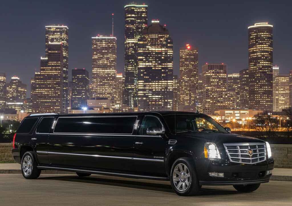 Book Vancouver to Whistler Car Service with Professional Chauffeurs