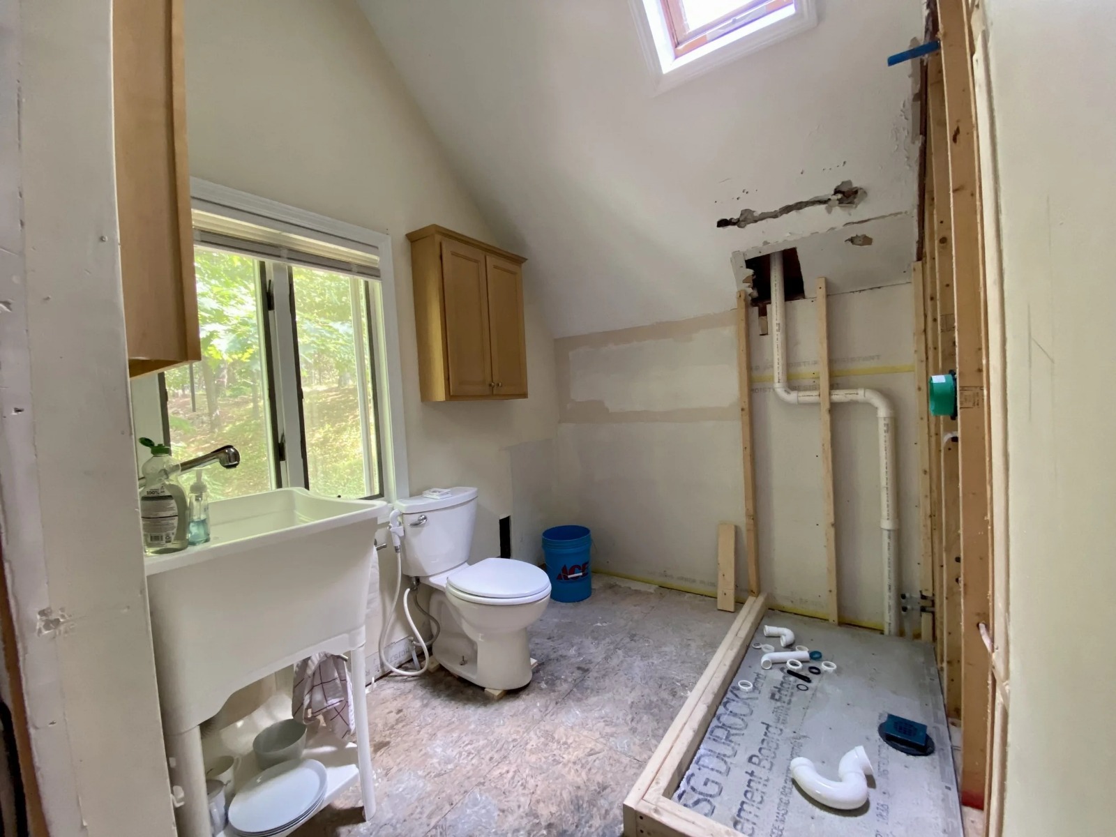 Home Renovation Contractors Denver: Transforming Your Home with Superior Construction