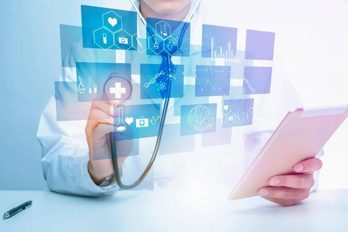 Medical Billing Services That Reduce Billing Errors