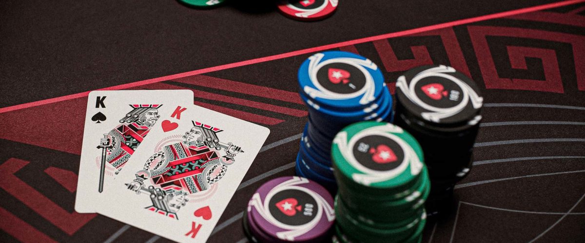 Kesempatan Emas Menang Banyak Ada di parlay bola