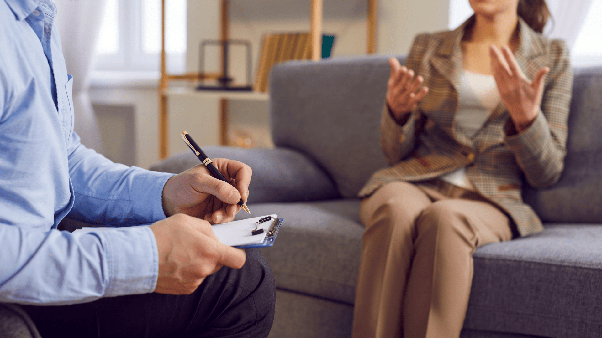 CHMC Offers World-Class German Psychiatry in India for Complete Wellness