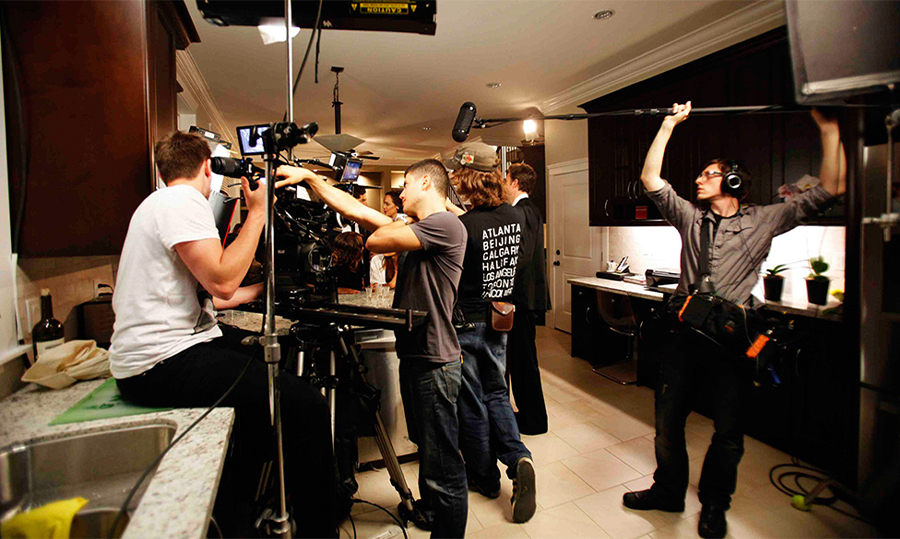Best Video Editing Course for Beginners – Step-by-Step Expert Training