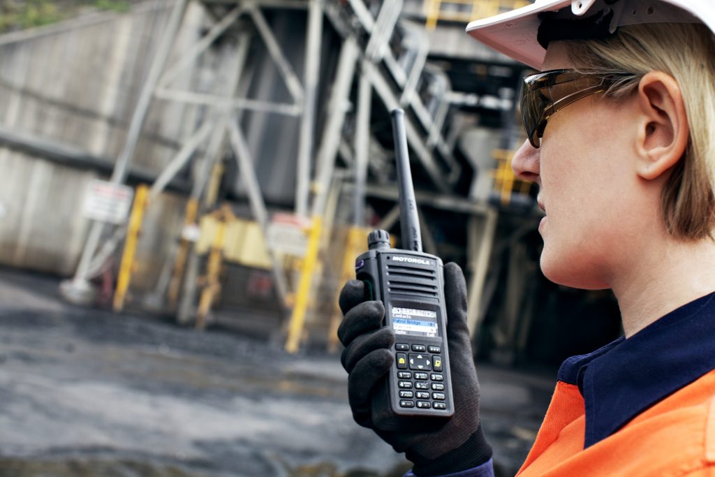 Emergency communication tools Every Safety Manager Should Use