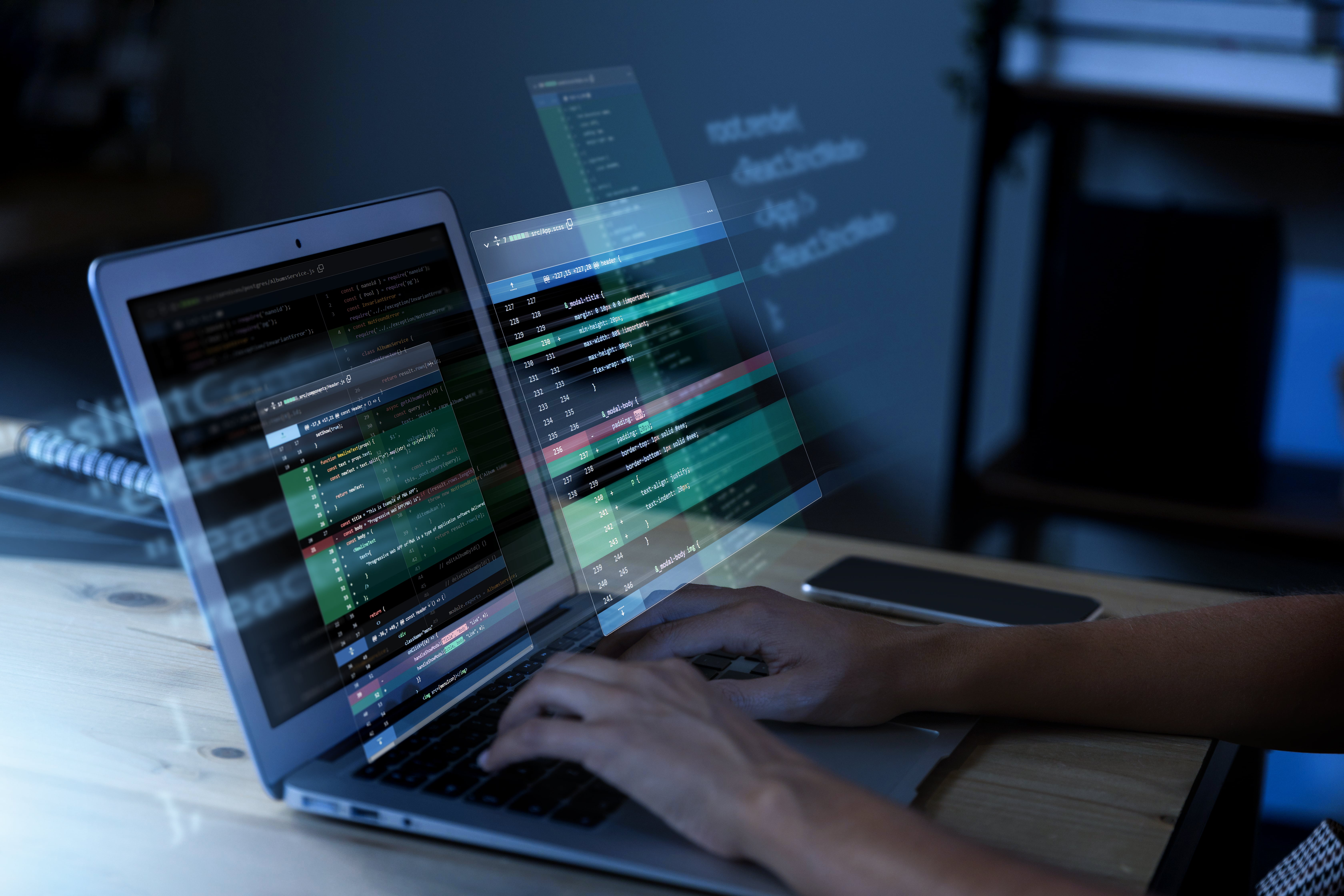 Dedicated Server and Proxy – Powerful Dedicated Servers and Proxies by Aminserve