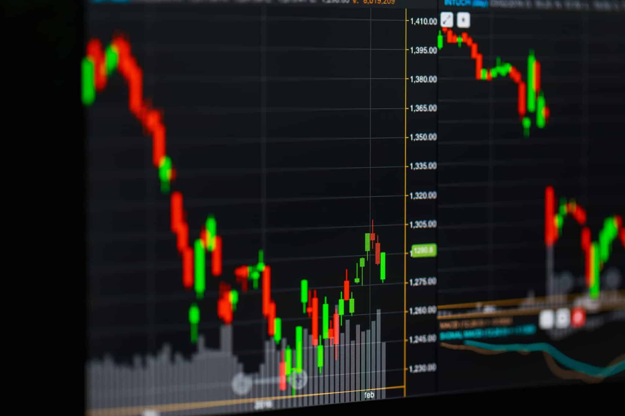 Understanding Current Bitcoin Price USD Trends and Insights