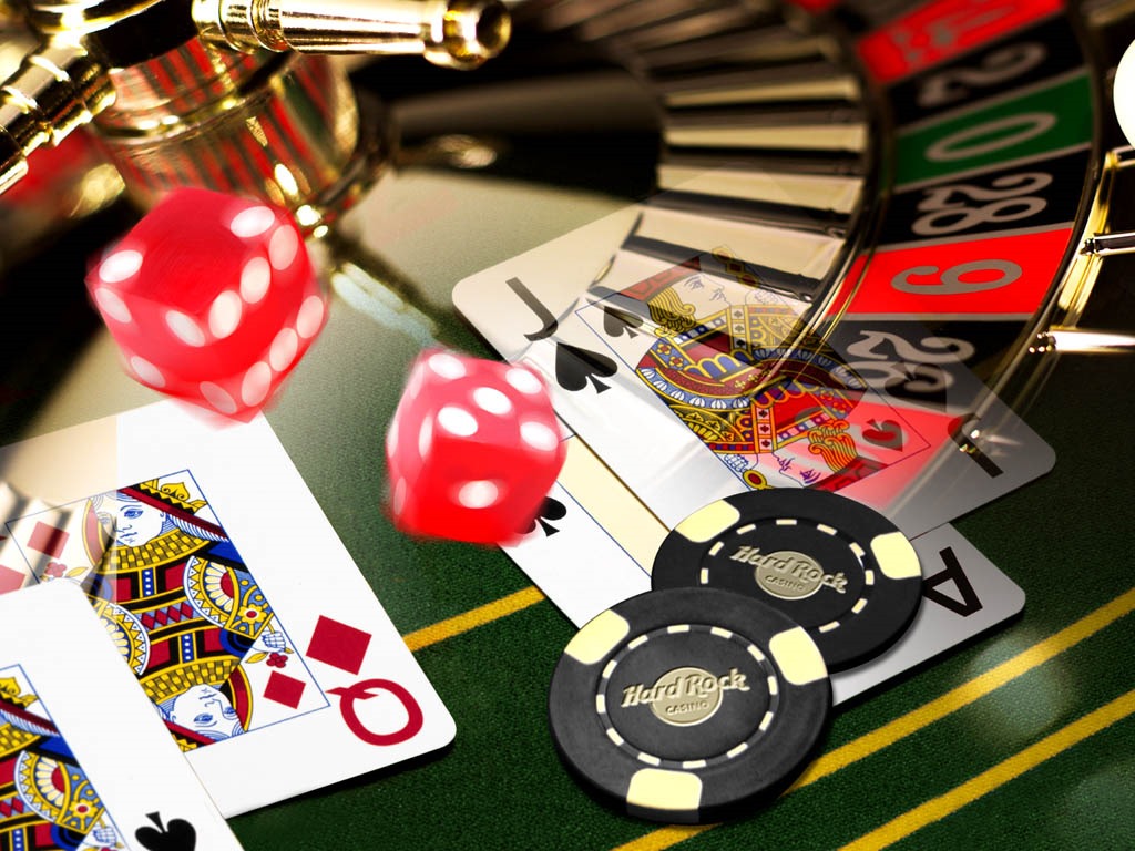 Carijp: Link Resmi Slot Gacor dengan Lisensi Internasional