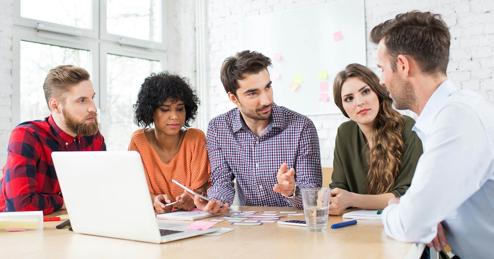 THE HIDDEN RISKS OF NOT TRACKING COMPETITOR PRICING