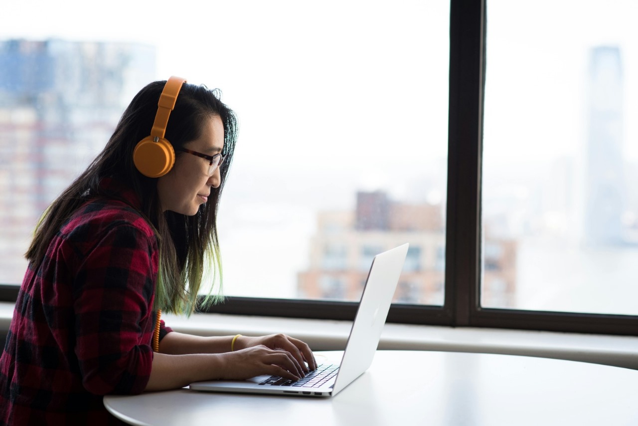 HOW OUR SMM PANEL CAN TRANSFORM YOUR SOCIAL MEDIA PRESENCE