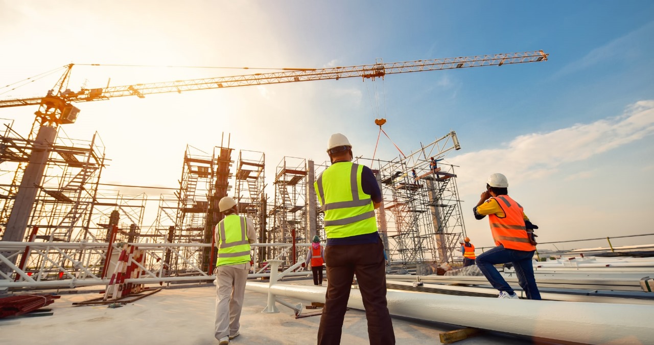 Top Qualities of a Reliable Manhattan Commercial General Contractor