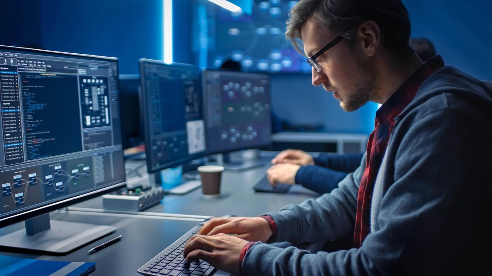 Avoiding Common Pitfalls in Strategy Capture Management