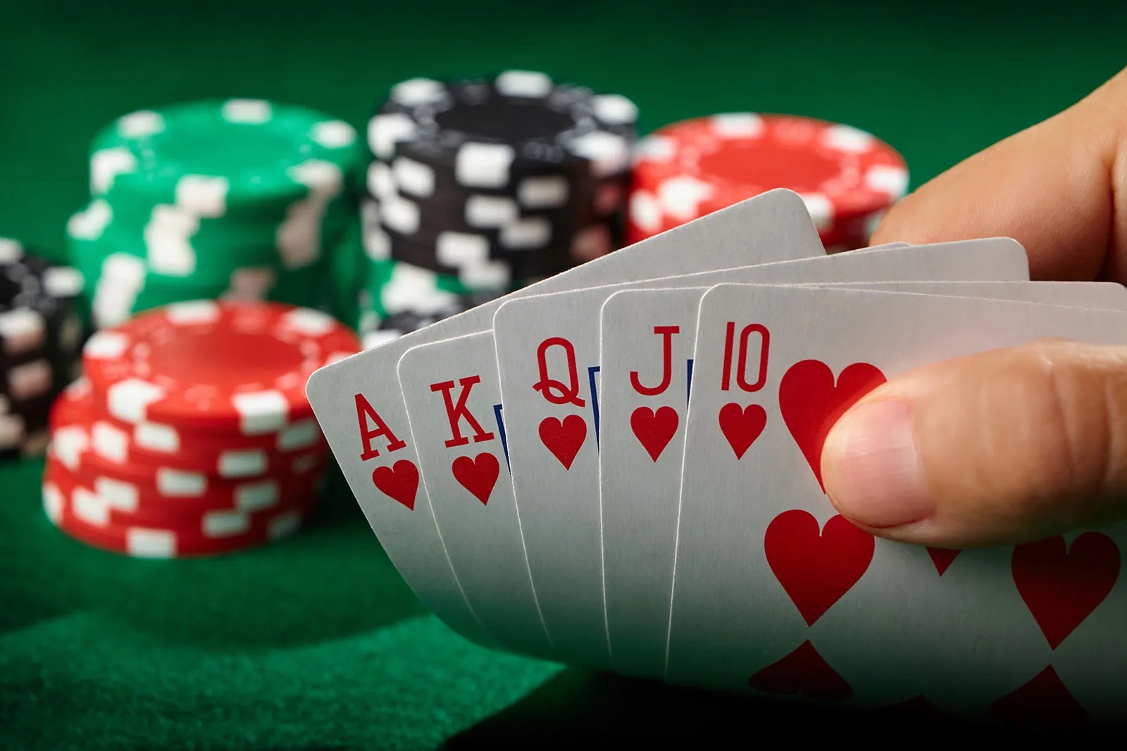 Top Insights for Sports Betting Manitoba Enthusiasts