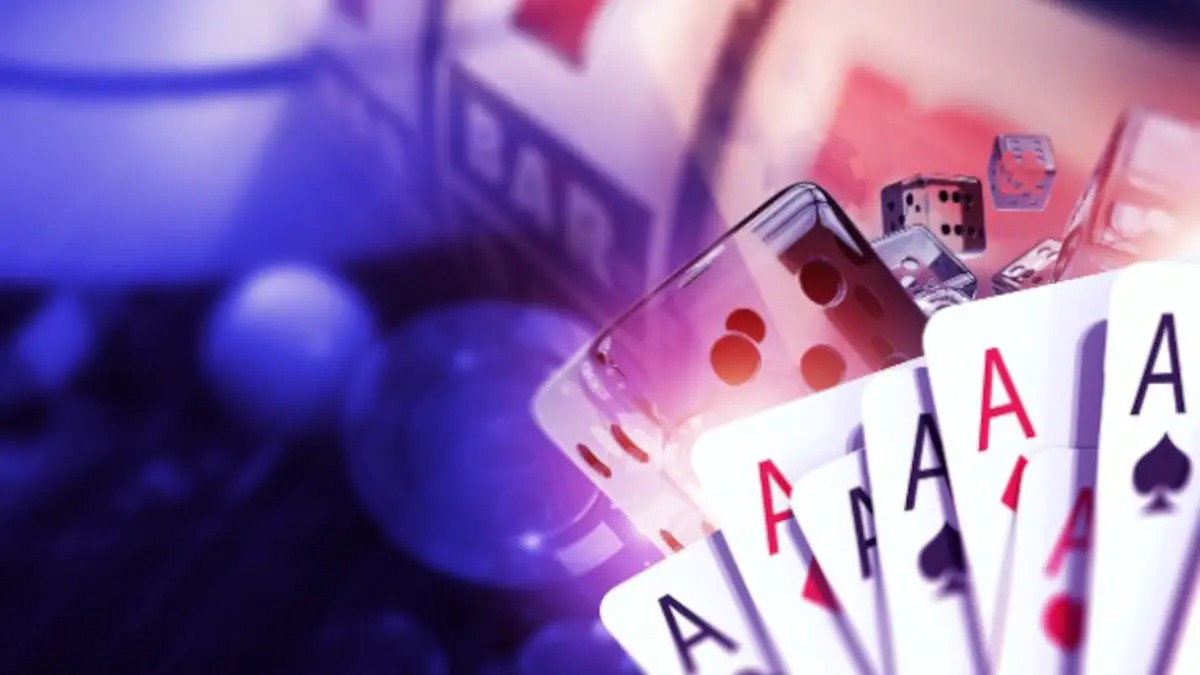 The Thriving Landscape of Sports Betting Alberta: A Comprehensive Guide
