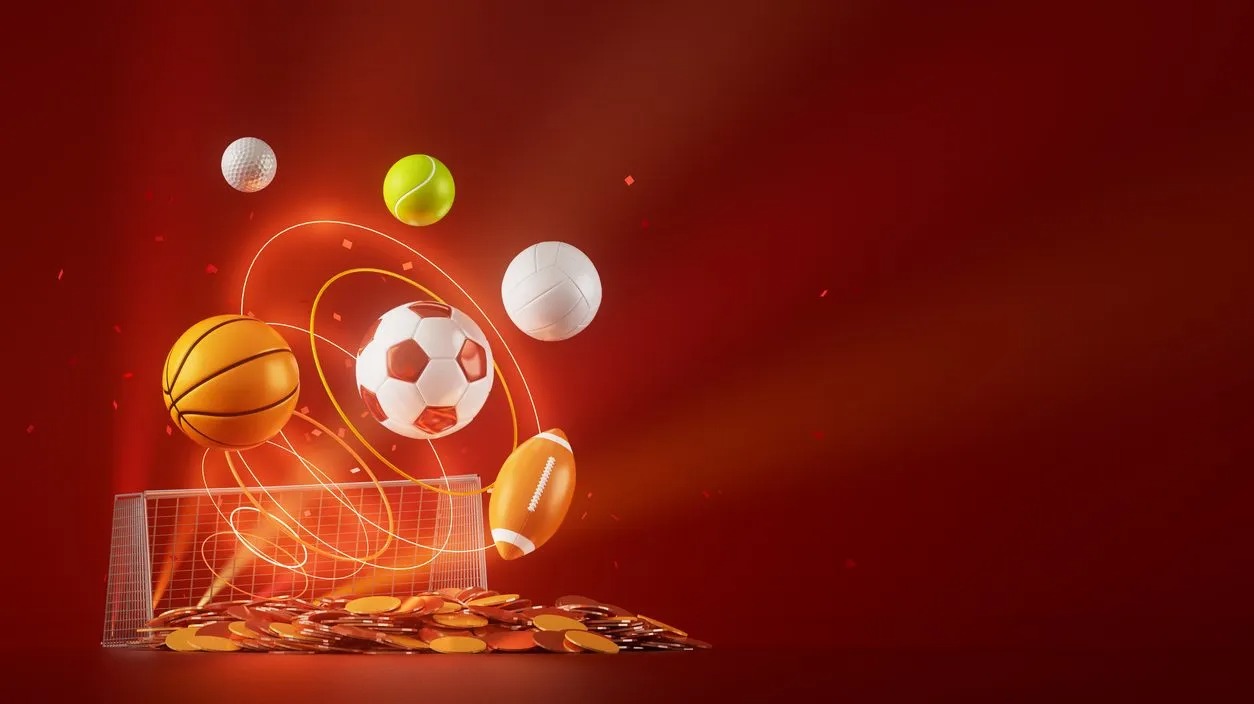 Comprehensive Guide to Sports Betting Saskatchewan: Top Sites and Strategies