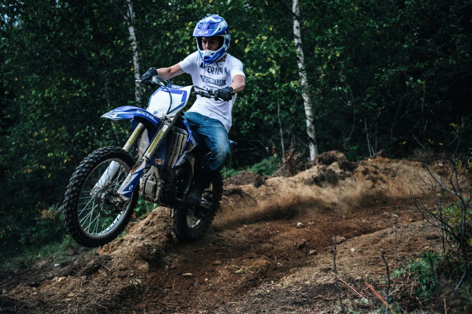 Cool Bike Trails Near Me Perfect for Outdoor Enthusiasts