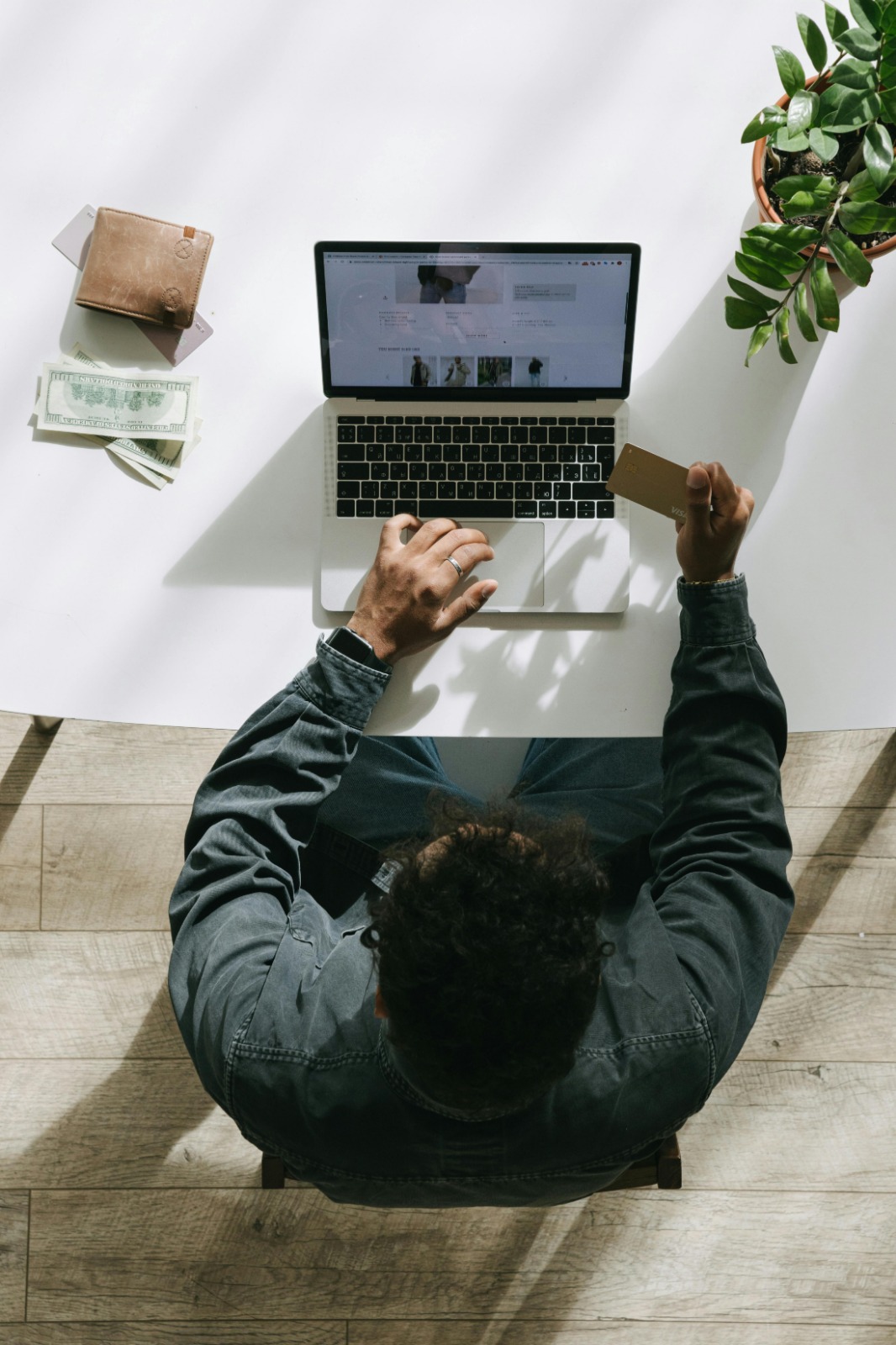 Powerful Bank Statement To Excel Software with Smart Extraction
