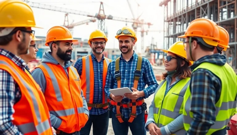 Plescia Construction and Development: Experienced New York City General Contractor Serving Major Markets