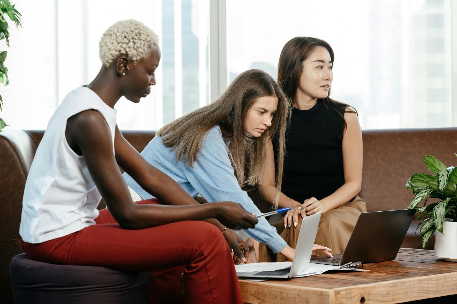 Telecom Expense Management Companies – Why Socium IT Ranks Among Top Telecom Expense Management Companies
