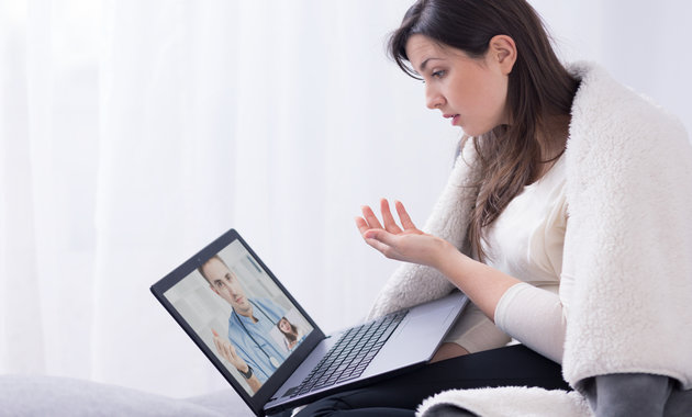 MedEase: Your Trusted Medical Billing And Coding Specialist
