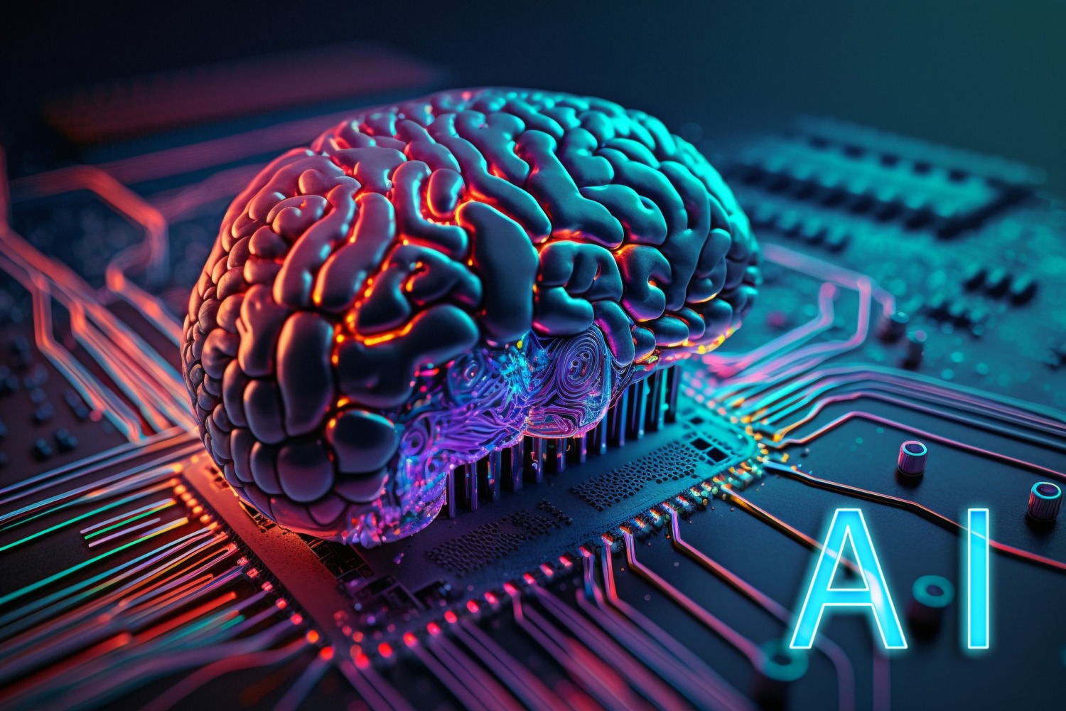 Akool Real-Time Translation: Enabling Global Communication at Scale