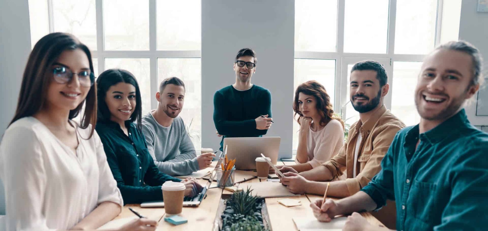 Emergency Communication Tools for High-Risk Work Environments