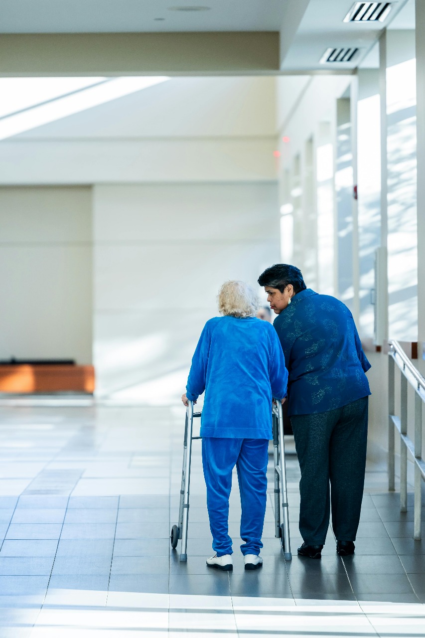 Medical Billing Washington DC Services That Improve Cash Flow