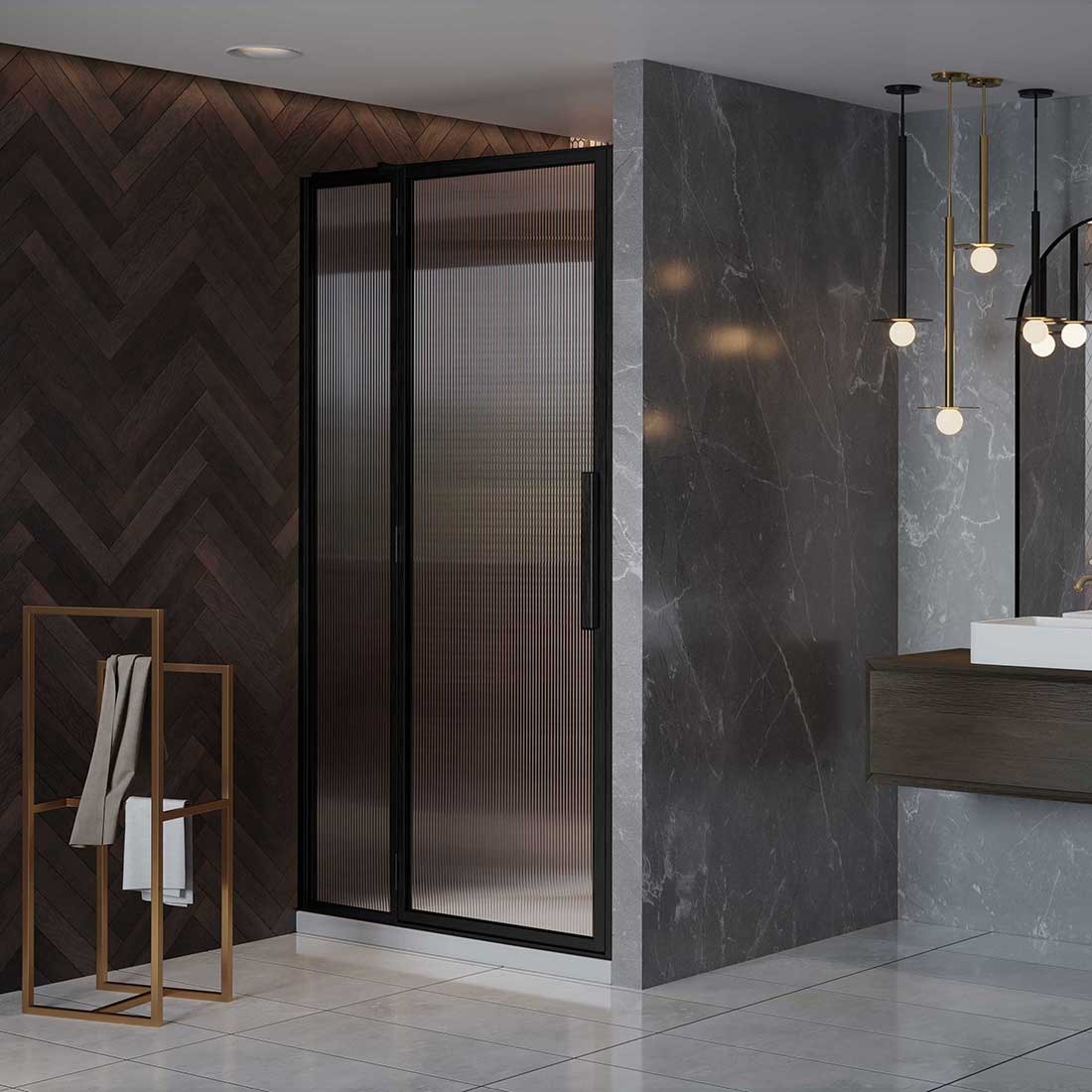 Elegant showers Australia – Premium Bathroom Fixtures