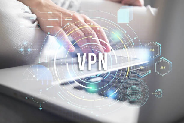 Why a Vpn Router for Home Is the Smartest Security Upgrade