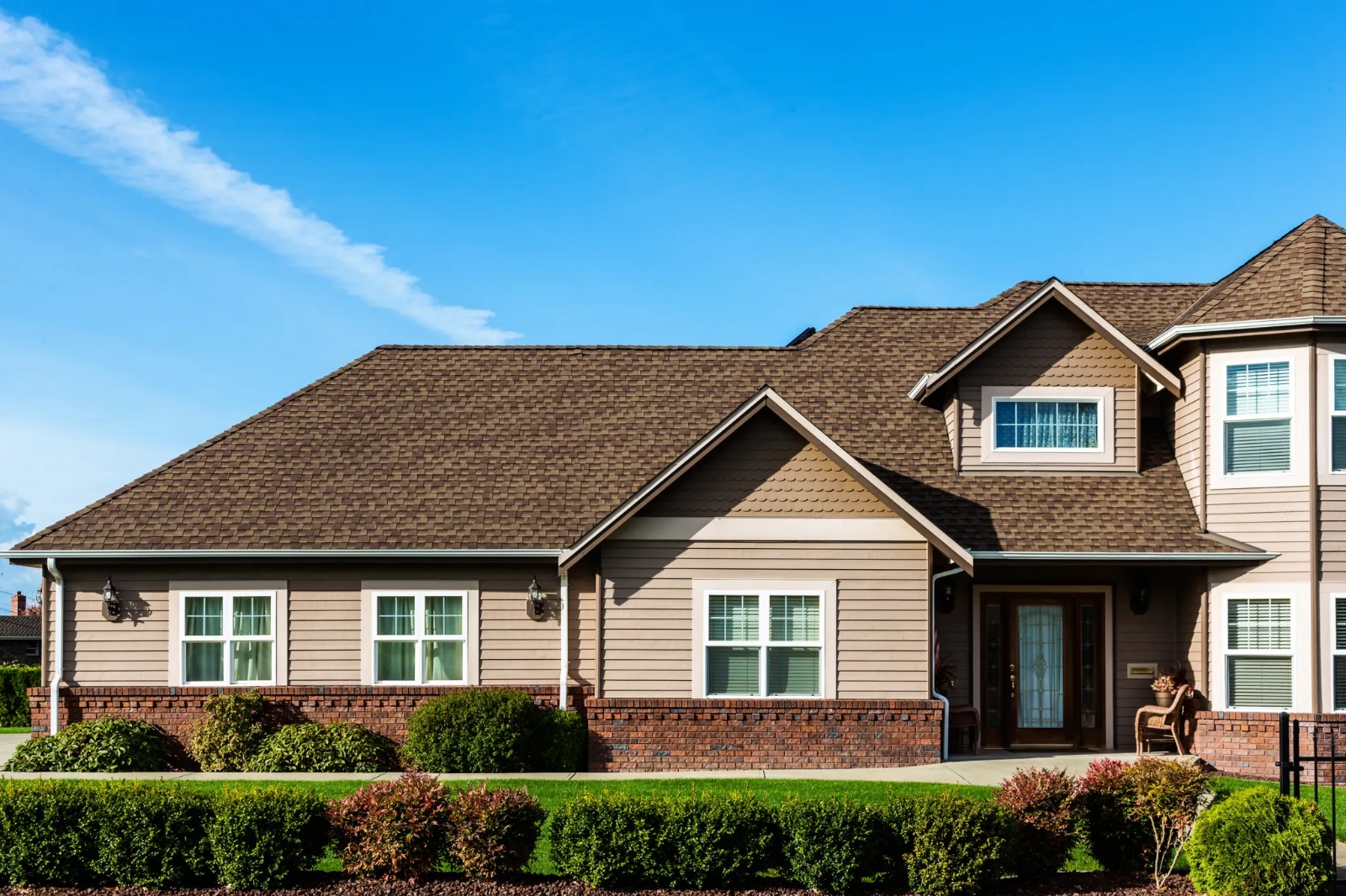 Top-Quality Roofing in Covington, LA for Residential &amp; Commercial Properties