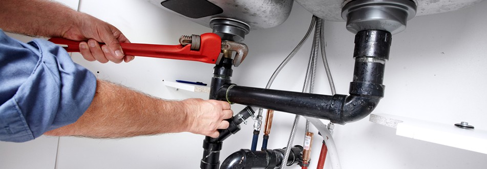 Whole House Repiping Services St Petersburg FL – Schedule Now