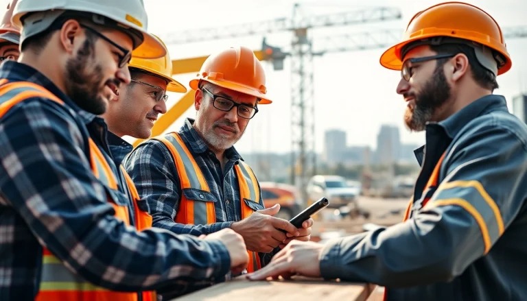 Accredited Plumbing Apprenticeship Training