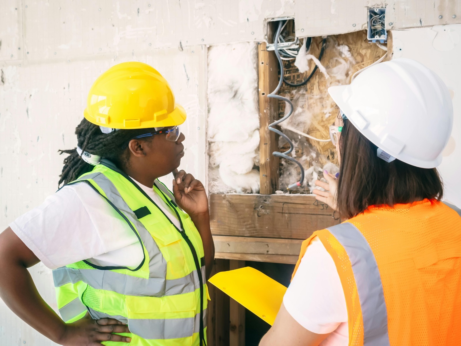 How to Enroll in Craft Training Programs for Skilled Trades