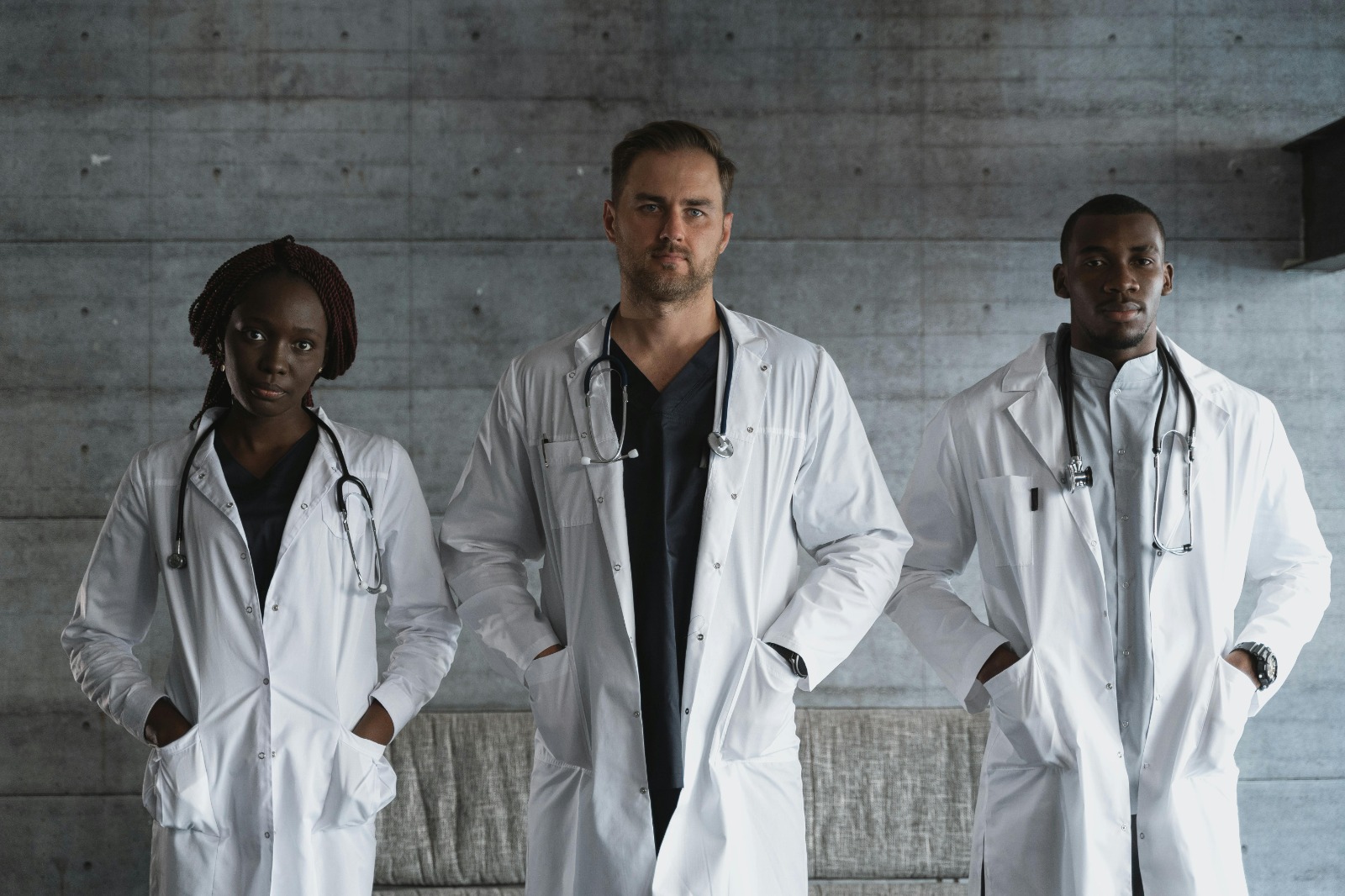 How Community Service for Students Can Inspire Future Healthcare Leaders