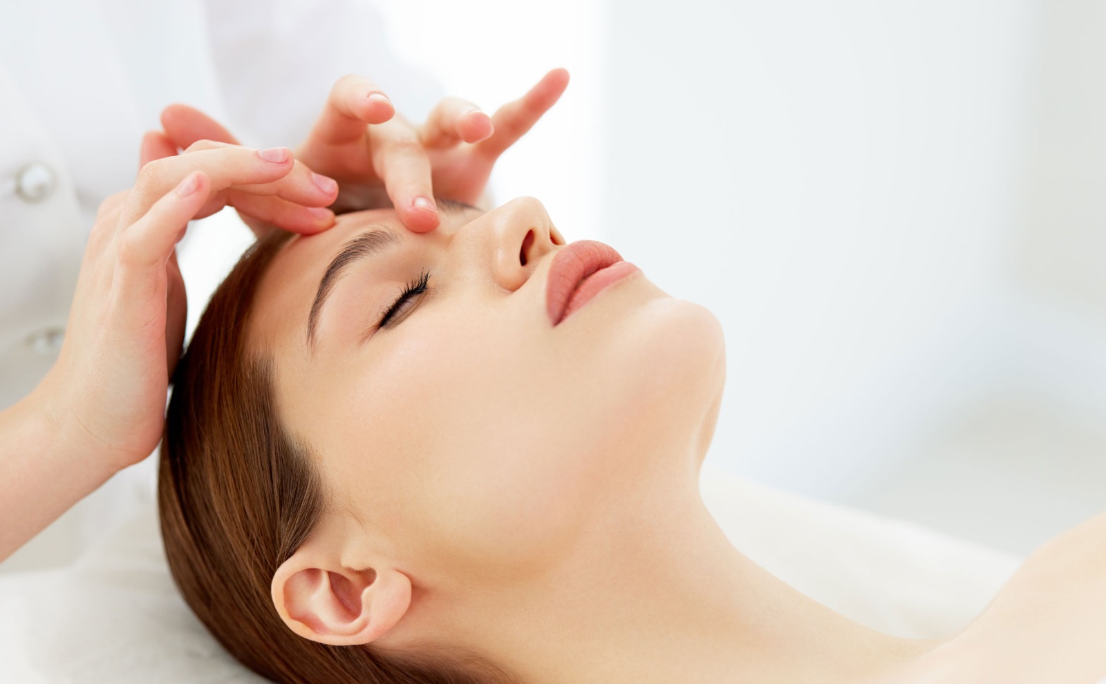 Affordable and Safe Laser hair removal honolulu