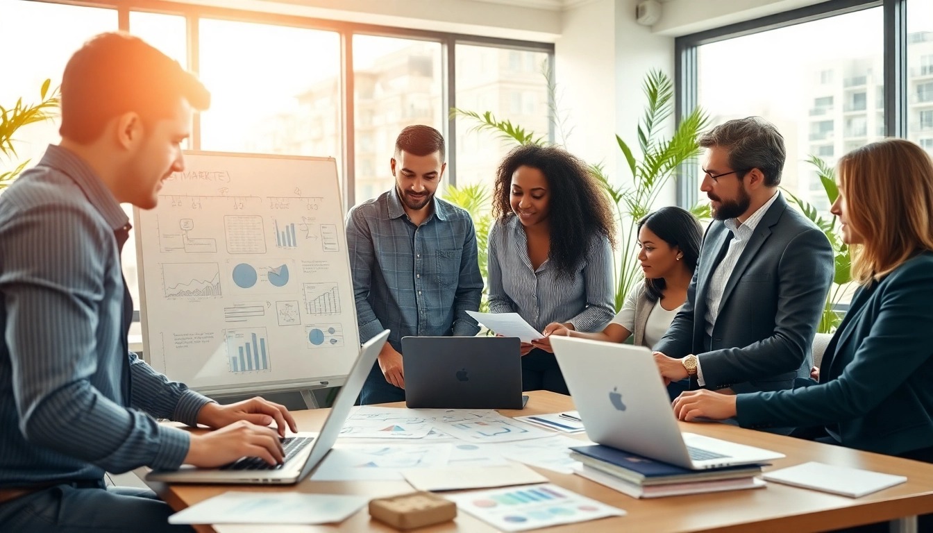 Best Course for Entrepreneurs and Startups with Real Business Strategies