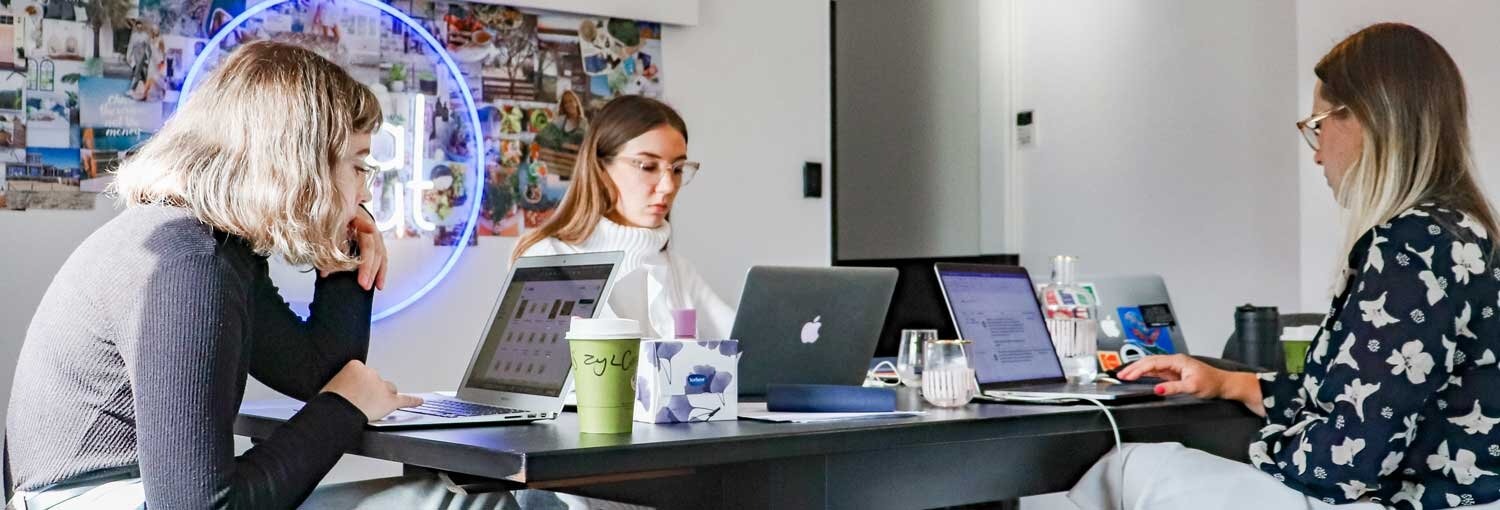 Find My True Calling: A Step-by-Step Guide to a Fulfilling Career