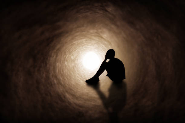 Depression symptoms